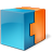 advanced uninstaller pro logo
